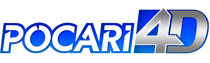 pocari4 toto slot